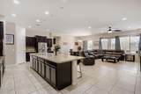 16129 Glenrosa Avenue - Photo 11