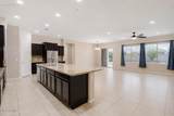 16129 Glenrosa Avenue - Photo 12
