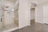 16129 Glenrosa Avenue - Photo 21