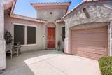 16129 Glenrosa Avenue - Photo 22