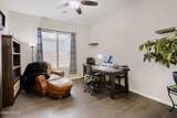 16129 Glenrosa Avenue - Photo 24