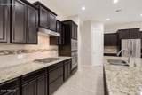 16129 Glenrosa Avenue - Photo 8