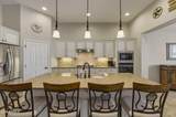 4900 Nogales Way - Photo 2