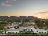 6840 Avenida El Alba Avenue - Photo 1