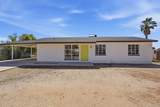 5618 31ST Street - Photo 1