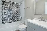 5618 31ST Street - Photo 11