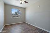 5618 31ST Street - Photo 12