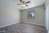 5618 31ST Street - Photo 13