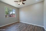 5618 31ST Street - Photo 14