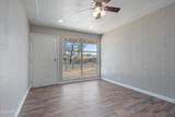 5618 31ST Street - Photo 2