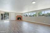 5618 31ST Street - Photo 4