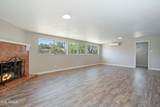 5618 31ST Street - Photo 7