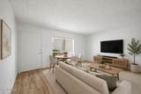7141 16TH Street - Photo 3