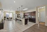 4072 309TH Circle - Photo 10