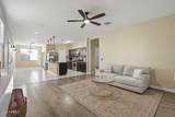 4072 309TH Circle - Photo 11