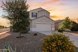 4072 309TH Circle - Photo 2