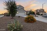 4072 309TH Circle - Photo 3