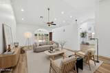 13747 Villa Ridge Drive - Photo 16