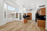 13747 Villa Ridge Drive - Photo 19