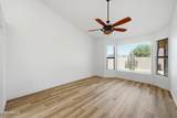13747 Villa Ridge Drive - Photo 24