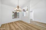 13747 Villa Ridge Drive - Photo 26