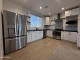 3475 159TH Street - Photo 71
