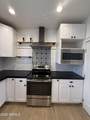 3475 159TH Street - Photo 72