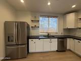 3475 159TH Street - Photo 73