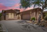 7366 Eagle Feather Road - Photo 2