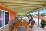 3017 Cardinal Drive - Photo 32