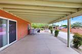 3017 Cardinal Drive - Photo 33