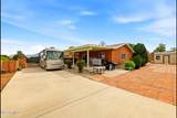 3017 Cardinal Drive - Photo 34