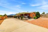 3017 Cardinal Drive - Photo 35