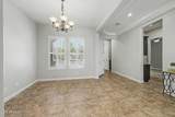 3920 Horseshoe Place - Photo 11