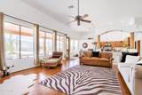 45319 18TH Street - Photo 11
