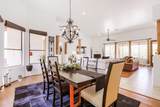 45319 18TH Street - Photo 12