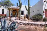 45319 18TH Street - Photo 3