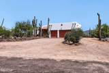 45319 18TH Street - Photo 4