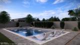 7331 Lisbon Lane - Photo 3