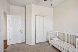 12172 150TH Lane - Photo 32