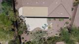 40319 Hawk Ridge Trail - Photo 35