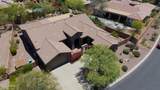 40319 Hawk Ridge Trail - Photo 37
