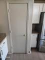 5409 15TH Way - Photo 15