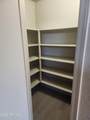 5409 15TH Way - Photo 16