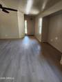 5409 15TH Way - Photo 9