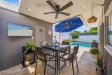 6318 14TH Street - Photo 10