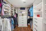 6318 14TH Street - Photo 14