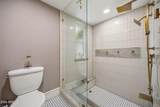 6318 14TH Street - Photo 16