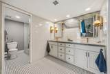 6318 14TH Street - Photo 17
