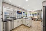 6318 14TH Street - Photo 18